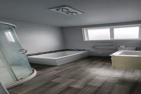 Photo of property in 15 Roy Street, Nawton, Hamilton, 3200