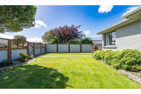 Photo of property in 53 Carlyle Street, Hawthorndale, Invercargill, 9810