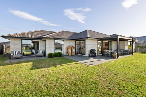Photo of property in 2/84 Gateway Drive, Te Awamutu, 3800