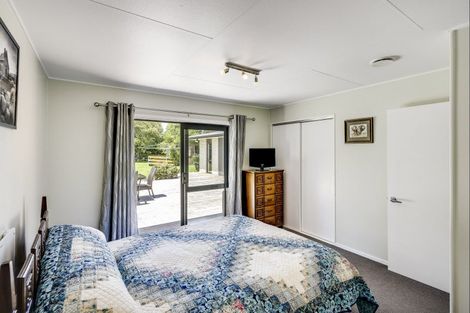 Photo of property in 616 Saint Georges Road, Havelock North, Hastings, 4172