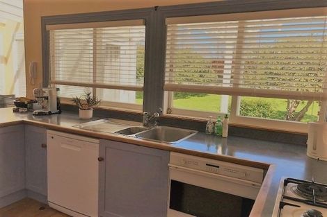 Photo of property in 62 Onslow Avenue, Epsom, Auckland, 1023