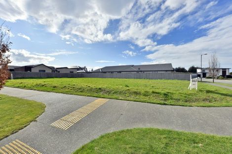 Photo of property in 6 Glenturret Drive, Casebrook, Christchurch, 8051