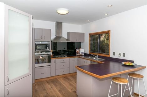 Photo of property in 112b Lake Road, Frankton, Hamilton, 3204