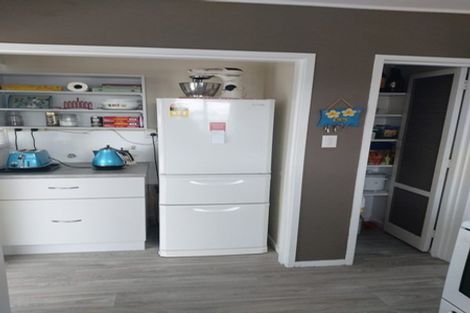 Photo of property in 6a Mangawhero Road, Matamata, 3400