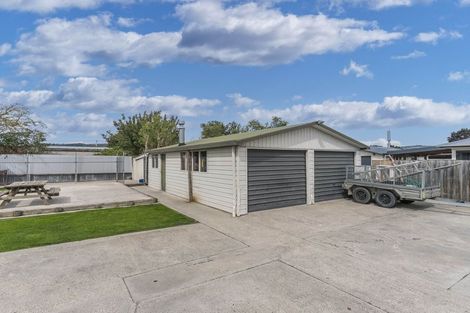 Photo of property in 77 Ajax Street, Milton, 9220