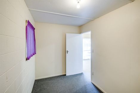 Photo of property in 3/11 Lucknow Terrace, Hospital Hill, Napier, 4110
