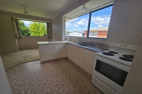 Photo of property in 10 Richan Street, Glenview, Hamilton, 3206