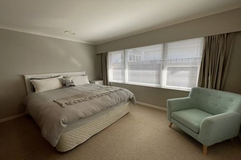 Photo of property in 106 Seventeenth Avenue, Tauranga South, Tauranga, 3112