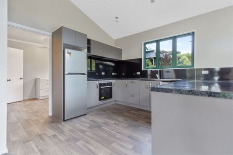 Photo of property in 15 Laval Heights, Washington Valley, Nelson, 7010