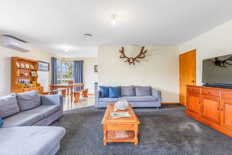 Photo of property in 290 Horndon Street, Darfield, 7510