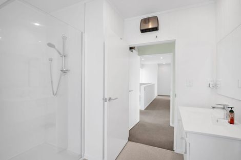 Photo of property in 19 Tangiwai Street, Pegasus, 7612