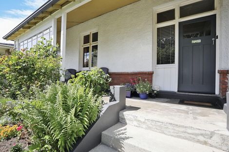 Photo of property in 143 Dalrymple Street, Appleby, Invercargill, 9812