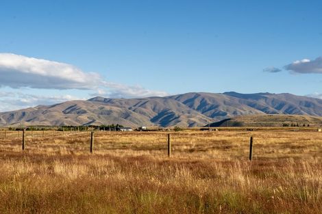 Photo of property in 130 Manuka Terrace, Ben Ohau, Twizel, 7999