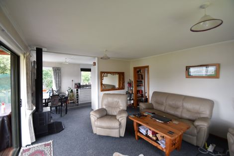 Photo of property in 28 Glencairn Road, Twizel, 7901
