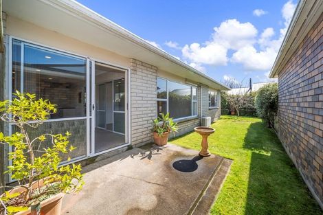 Photo of property in 4 Massey Street, Westown, New Plymouth, 4310