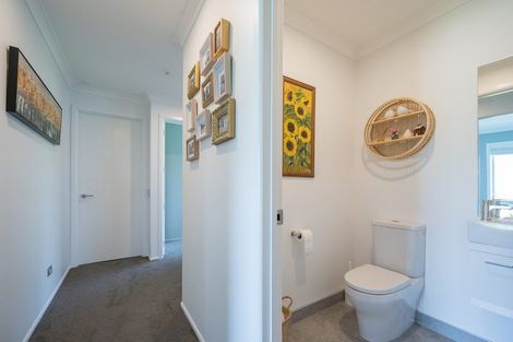 Photo of property in 184 Dublin Road, Wakefield, 7095