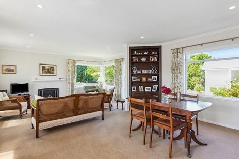 Photo of property in 6 Kaikomako Road, Waikanae, 5036