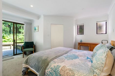 Photo of property in 123 Park Avenue, Whangamata, 3620