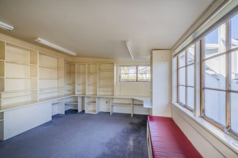 Photo of property in 16 Hamilton Crescent, Whitianga, 3510