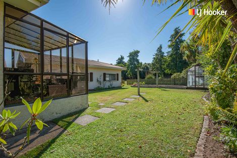 Photo of property in 21 Kinmont Crescent, Kinmont Park, Mosgiel, 9024