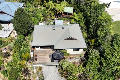 Photo of property in 51 Old Mill Road, Okiwi Bay, French Pass, 7193