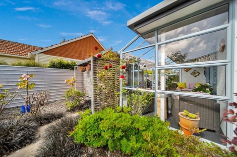 Photo of property in 26a Dixon Avenue, Hawera, 4610