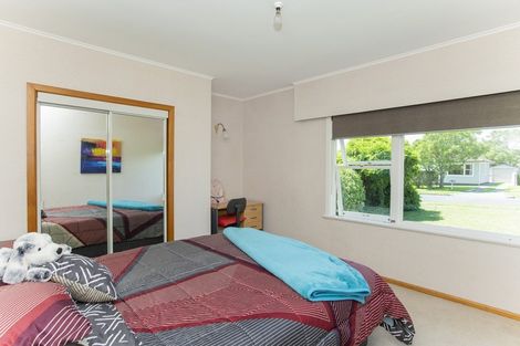 Photo of property in 10 Cobham Place, Te Hapara, Gisborne, 4010