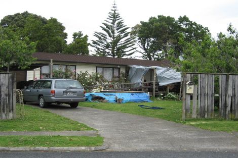Photo of property in 13 Avro Place, Mangere, Auckland, 2022