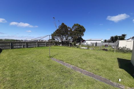 Photo of property in 46 Matipo Street, Takaro, Palmerston North, 4410