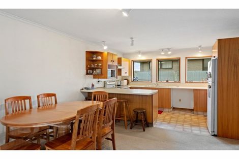 Photo of property in 107 Reynolds Avenue, Bishopdale, Christchurch, 8053