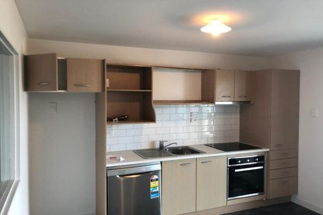Photo of property in 8/241 Hinemoa Street, Birkenhead, Auckland, 0626