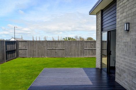 Photo of property in 110 Powells Road, Ruakura, Hamilton, 3214