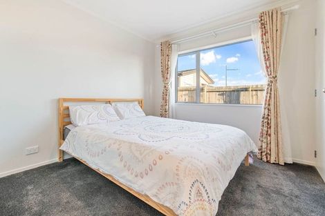 Photo of property in 79 Kuaka Drive, Takanini, 2112