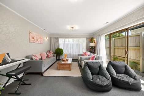 Photo of property in 2/84 Comries Road, Chartwell, Hamilton, 3210