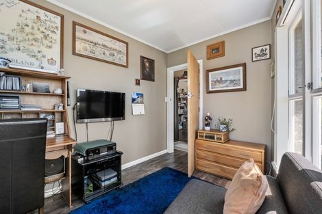 Photo of property in 7 Hilliard Street, Stoke, Nelson, 7011