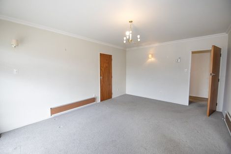 Photo of property in 2/20 Peddie Street, Taradale, Napier, 4112