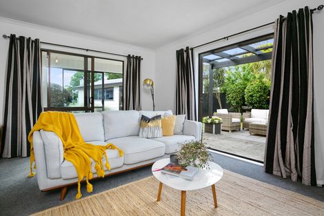 Photo of property in 8a Tennyson Street, Leamington, Cambridge, 3432