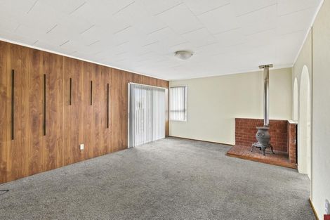 Photo of property in 6 Narada Place, Papatoetoe, Auckland, 2025