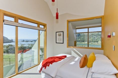 Photo of property in 1243a Hibiscus Coast Highway, Puhoi, Warkworth, 0994