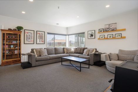 Photo of property in 16 Buchanan Street, Matamata, 3400