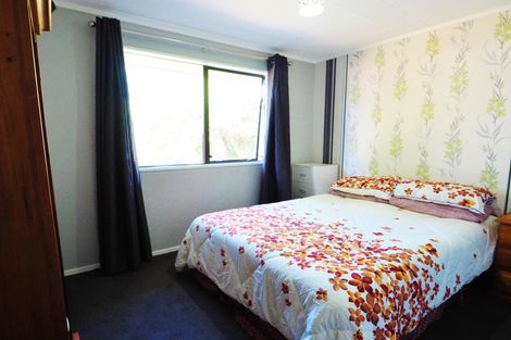 Photo of property in 135a Windermere Drive, Poike, Tauranga, 3112