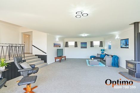 Photo of property in 54 Read Street, Levin, 5510