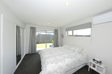 Photo of property in 52 Papawai Drive, Rangiora, 7400