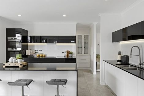 Photo of property in 1 Hinterland Drive, Prebbleton, 7604