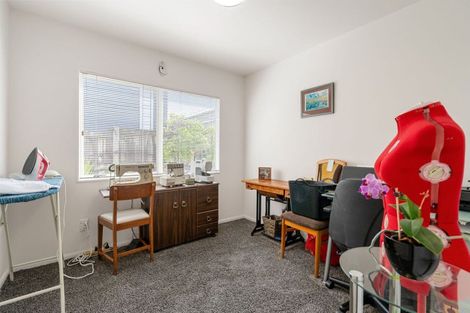 Photo of property in 97b Lake Road, Frankton, Hamilton, 3204