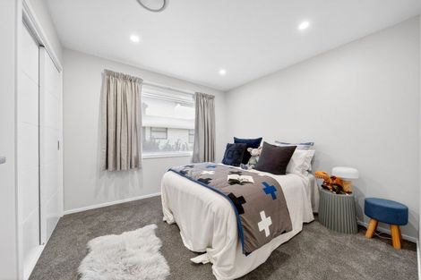 Photo of property in 32 Syrah Lane, Martinborough, 5711