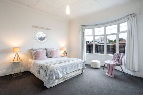 Photo of property in 9 Moreau Street, Saint Kilda, Dunedin, 9012