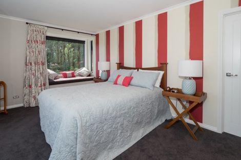 Photo of property in 158 Racecourse Road, Allenton, Ashburton, 7700