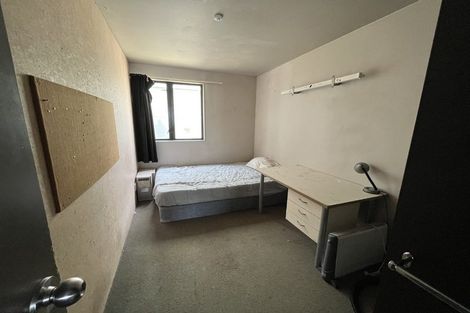 Photo of property in 7/3 King Street, Mount Cook, Wellington, 6021