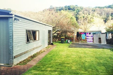 Photo of property in 69 Malvern Street, Woodhaugh, Dunedin, 9010